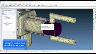 Tips Tricks Moldex 3D