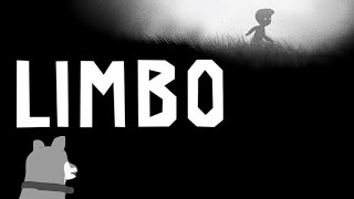 【LIMBO】#1 がんばリンボ【Vtuber】