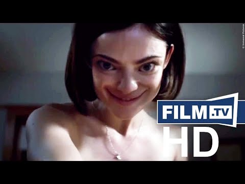 wahrheit-oder-pflicht-trailer-german-deutsch-(2018)-hd