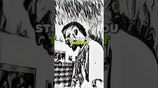 Download Lagu Let me ask you a question MP3