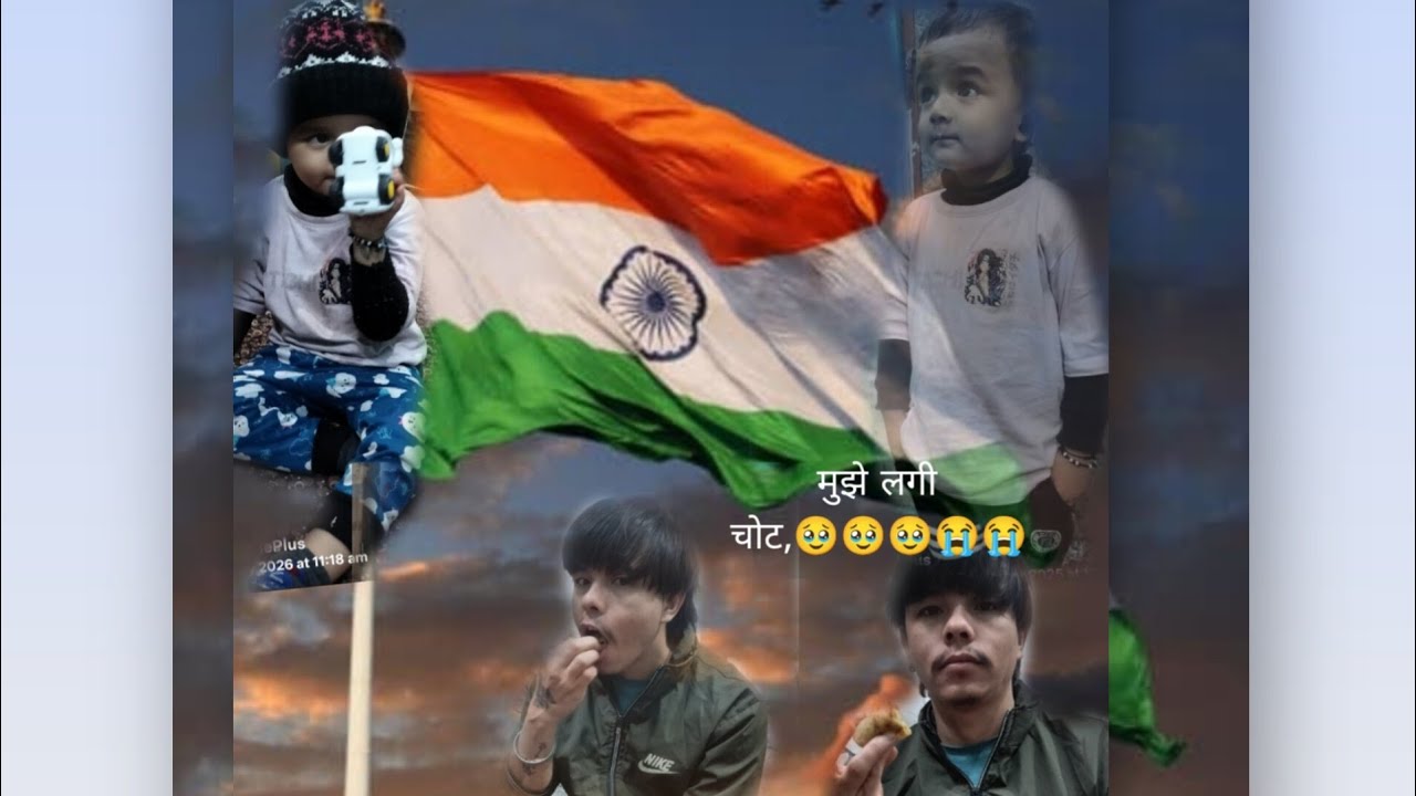 Happy republic day 🇮🇳🇮🇳🇮🇳🇮🇳🇮🇳