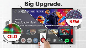 TVs Are Changing FAST: Here’s What’s Coming in 2026