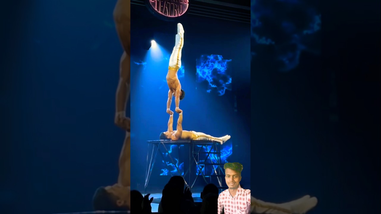 respect 😲😯🤯💯zfsfds. Fycs. 