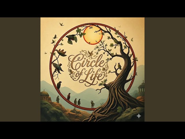 Circle of Life - YouTube