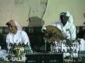 خالد الملا ودان ودانه