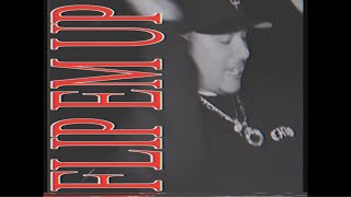 Chuco Z. - Flip Em Up Official Music Video