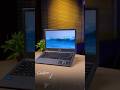 Top 4 Best Laptop Under 40000 In 2026🔥Laptop Under 40000rs🔥 Laptop's For Students, Editing