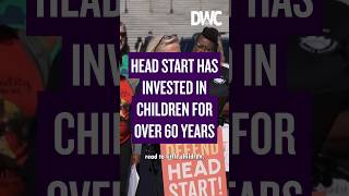 Full Head Start Has Invested In Our Children For Over 60 Years. Guide