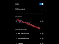 How To See Connected WiFi Password On Android Phones Without Root (Easy New Method)