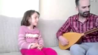 Leylo Leylo (Küçük Amatör Türkü)