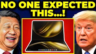 Download Lagu Huawei CEO: HarmonyOS New Update Is a NIGHTMARE for NVIDIA! MP3