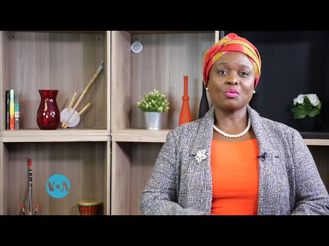 Video: Vitafunio Vyenye Afya Kwa Watoto