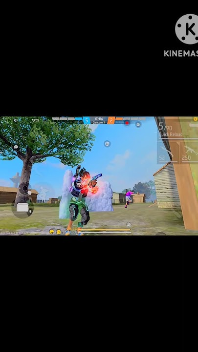 onetap-1-vs1-setup-headshot-4flag-zeroxff-movement-by-the