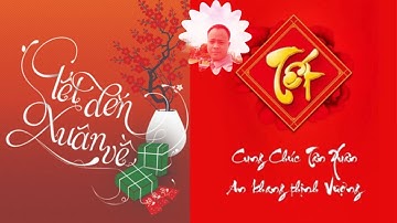 Lời Chúc Ý Nghĩa 2021 - Chúc Mừng Năm Mới 2021- Tạm Biệt Năm 2020 - Năm Mới Thắng Lợi Mới