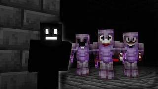 Gw Mendominasi Semua Minecraft Server