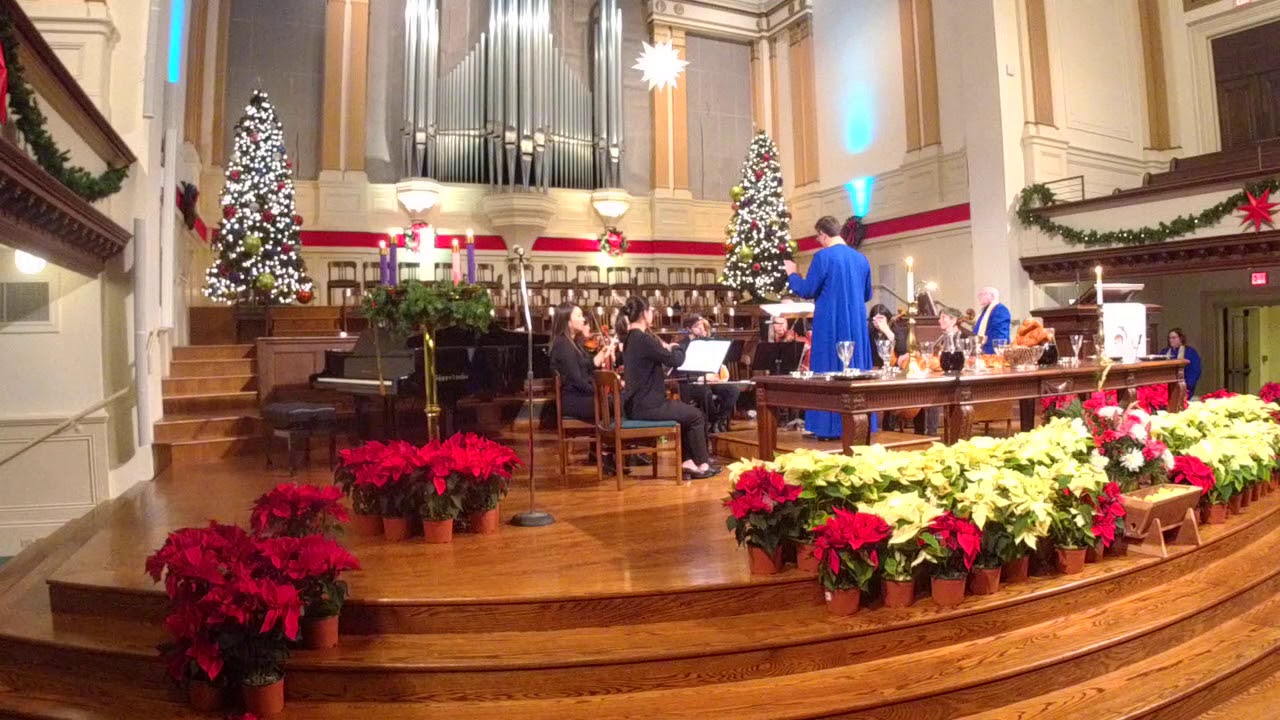 8 Pm Christmas Eve Worship Service YouTube 8-pm-christmas-eve-worship-service-youtube