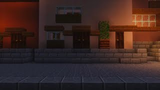 Motion Capture mod TEST