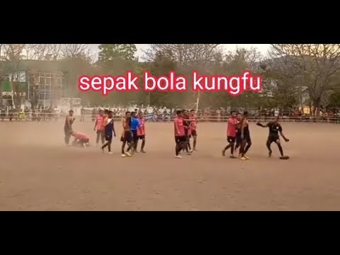 komentator sepak bola paling kocak😂 #komentatorsepakbola #komentatorsepakbolalucu #mancup1