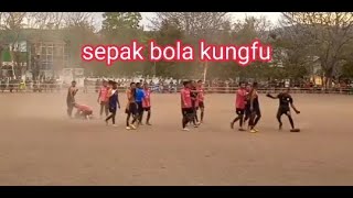 komentator sepak bola paling kocak😂 #komentatorsepakbola #komentatorsepakbolalucu #mancup1