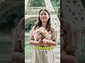 NAWAWALANG BRIDE-TO-BE SA QUEZON CITY, MAY UPDATE NA AYON SA PNP | 24 Oras | Missing Bride