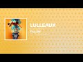 Lulleaux Melsen Fallin Feat Twan Ray mp3