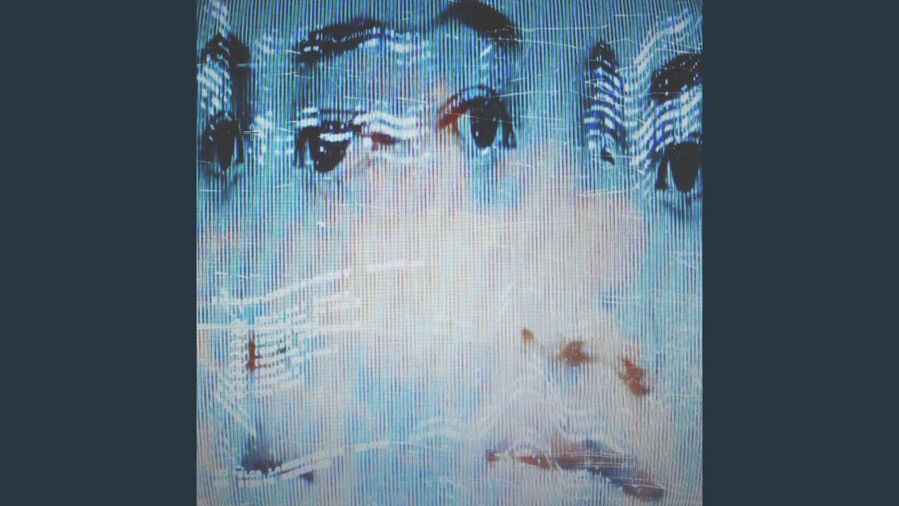Watch Dark Matter on YouTube Watch Dark Matter on YouTube