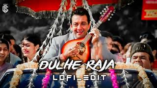 Download Lagu Dulhe Raja ( slowed+reverb) Lofi Remix Song Full Screen Status 4k HD Efx Shaadi Song MP3 Download Lagu Dulhe Raja ( slowed+reverb) Lofi Remix Song Full Screen Status 4k HD Efx Shaadi Song MP3