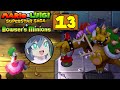 Youtube Thumbnail title