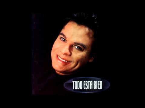 No Apaguen La Luz  -  Juan Gabriel