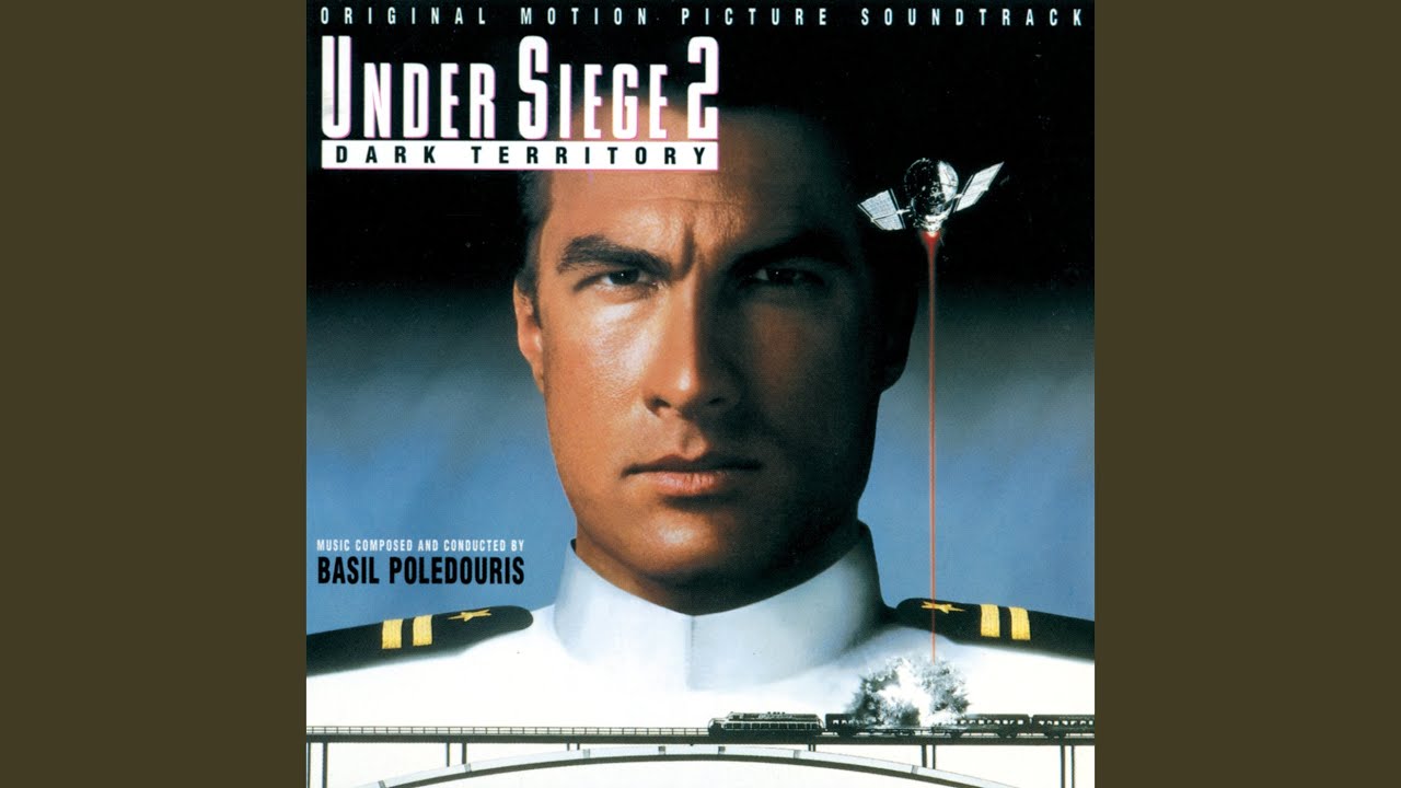 The Gates Of Hell / Penn's Wish