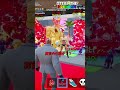 ブレインロットでブルータスが相棒の魂と会えなくなった結果!?【茶番/フォートナイト】