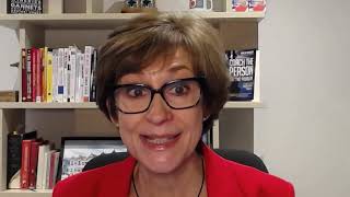 Kate Susan Birch - Critical Management Skills for Managers Team Leaders and Supervisors Masterclass