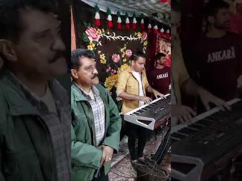 استاد اسفندیار چنگی