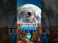El secreto detrás del Valle de la Luna en Bolivia