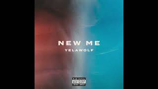 Yelawolf - "New Me"