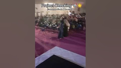 Governor Sindh IT Course ❤️ #governersindhininitiative #giaic #programming #AI #python #coding