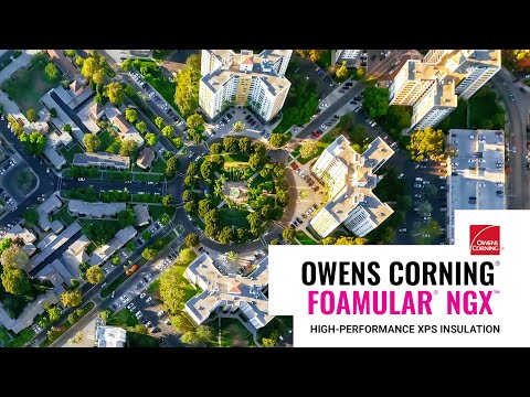 Product Focus: Owens