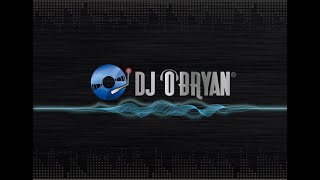 MOBILEVENT&#39;S - SERVICIO DE DJ CROSSOVER (Dj OBryan)