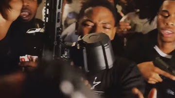 Popoff Grape x BabyceoTrell  -  “Slime” (Trell n Popoff only) | Music Video @meechomovies5044 