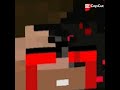 roblox 210 geri dönüyor (: