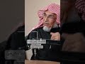 هل الجمال والمال أساسان في نجاح الزواج 