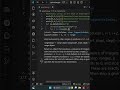 39 Python Program to check an array monotonic or not #monotonic #python #array #coding