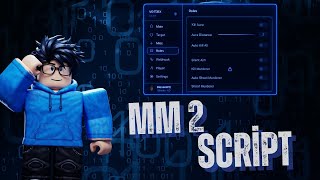 ROBLOX BEST FREE MM2 SCRIPT, ESP/KILL AURA/AUTO KILL/SILENT AIM/PLAYER TROLL/TELEPORT/PLAYER NAME