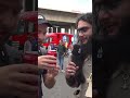Adam probiert die Knabe Cola 😱🔥