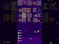 🧱 Brick Mania Level 3 Gameplay | Perfect Start! 🔥 No Fail Challenge 🎮