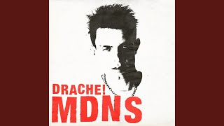 J'SUIS PAS MORT SI J'ESSAIE!