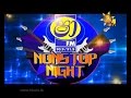 Shaa Nonstop Night Mahiyanganaya | 2017-03-03