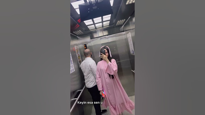 Ayol kishi avvaliga senga o’zi xoxlagan munosabatni ko’rsatadi…