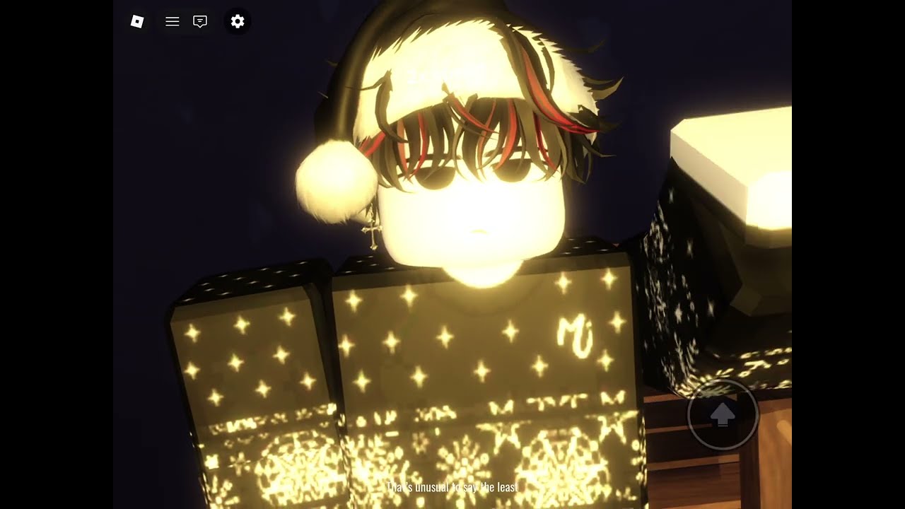 How to get curious light in growth of giggle (tutorial) | Roblox Growth of giggle |