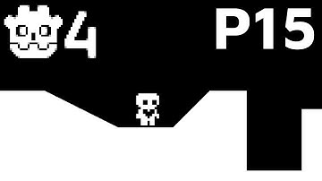 Godot 4 Tutorial - Heart Platformer P15 - Victory Screen